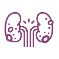 Kidney Diseases